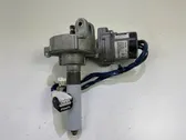 Electric power steering pump