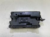 GPS navigation control unit/module