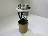 In-tank fuel pump