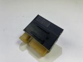 Glow plug pre-heat relay