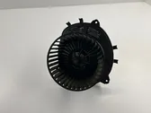 Ventola riscaldamento/ventilatore abitacolo