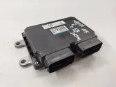 Calculateur moteur ECU