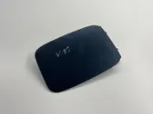 Fuel tank cap