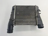 Radiatore intercooler