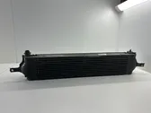 Radiatore intercooler