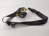 Ceinture de sécurité avant