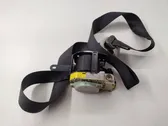 Ceinture de sécurité avant