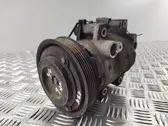 Klimakompressor Pumpe