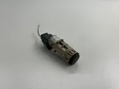 Parking PDC sensor