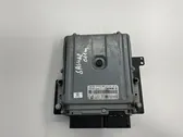 Calculateur moteur ECU