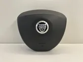 Fahrerairbag