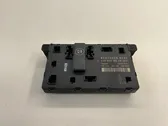 Door control unit/module