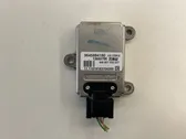 Sensor ESP de aceleración de frecuencia del intermitente