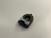 Steering wheel angle sensor