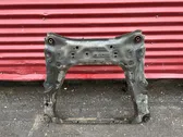 Front subframe