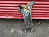 Front subframe