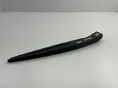 Rear wiper blade