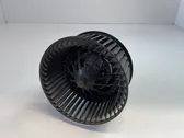 Heater fan/blower