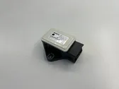 Sensor ESP de aceleración de frecuencia del intermitente