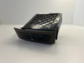 Radio/CD/DVD/GPS head unit