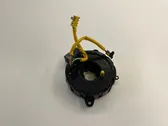 Airbag slip ring squib (SRS ring)