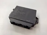 Parking PDC control unit/module