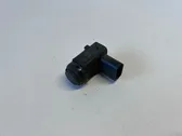 Parking PDC sensor