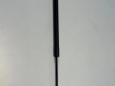 Tailgate/trunk strut/damper