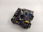 Fuse module