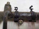 Tuyau de conduite principale de carburant