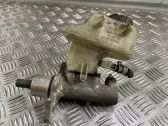 Master brake cylinder