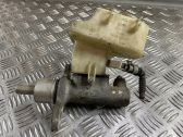 Master brake cylinder
