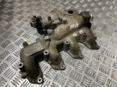 Intake manifold