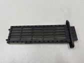 Radiateur électrique de chauffage auxiliaire