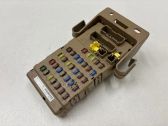 Fuse module