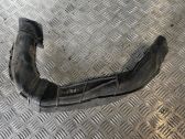 Turbo air intake inlet pipe/hose