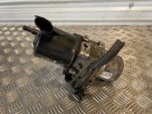 Servolenkung Servopumpe elektrisch