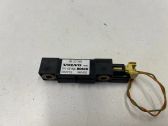 Airbagsensor Crashsensor Drucksensor