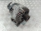 Generator/alternator