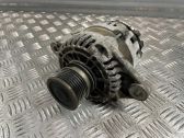 Generator/alternator