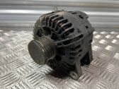 Generator/alternator