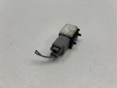 Airbagsensor Crashsensor Drucksensor