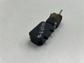 Airbagsensor Crashsensor Drucksensor