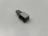 Airbagsensor Crashsensor Drucksensor