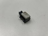 Airbagsensor Crashsensor Drucksensor