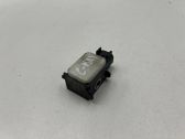 Airbagsensor Crashsensor Drucksensor