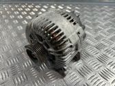 Generator/alternator