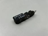 Airbagsensor Crashsensor Drucksensor