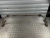 Barra stabilizzatrice posteriore/stabilizzatore