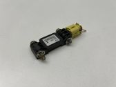Airbagsensor Crashsensor Drucksensor